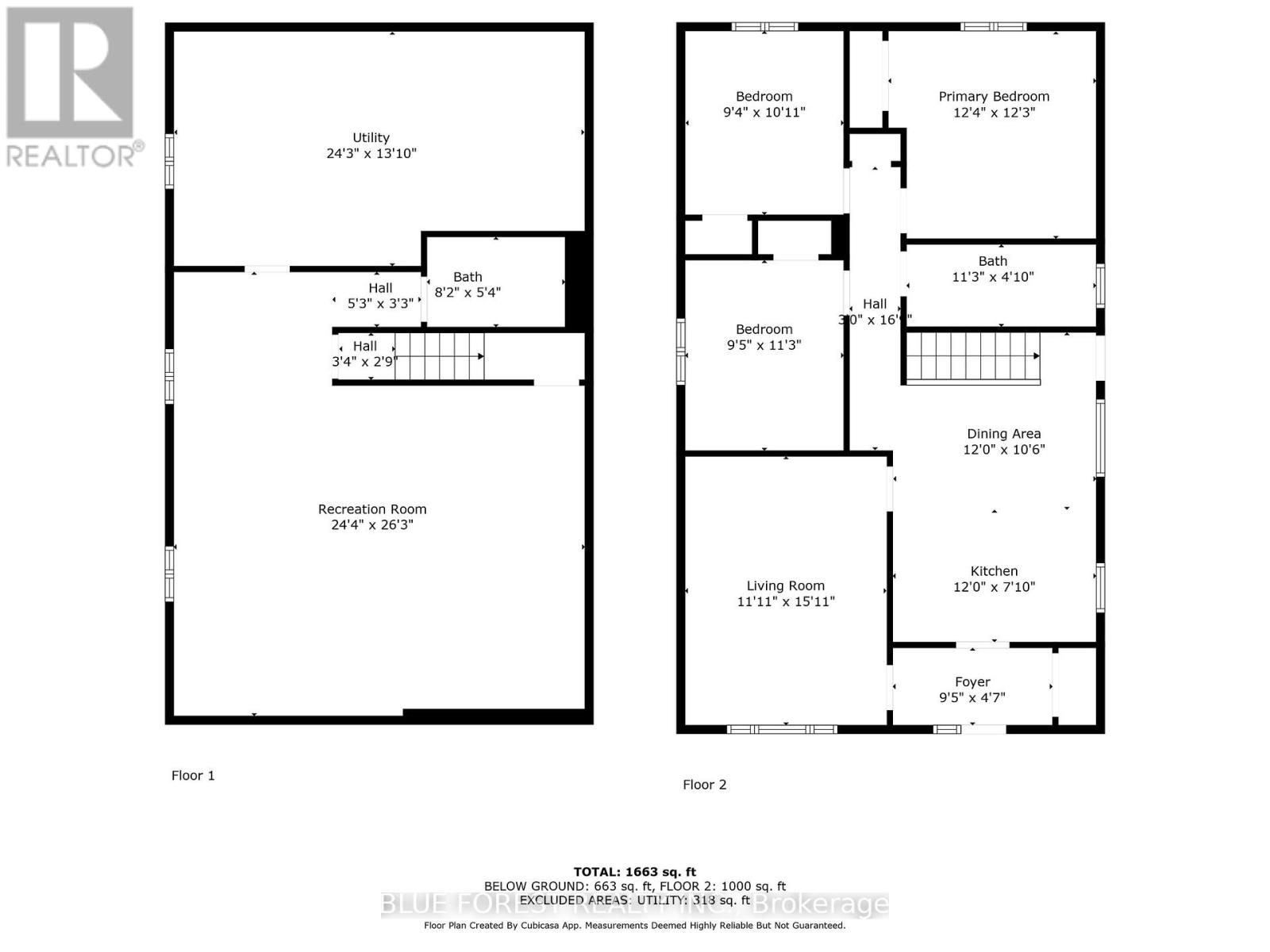 98 Saddy Avenue, London East, Ontario  N5V 4E4 - Photo 26 - X12095941