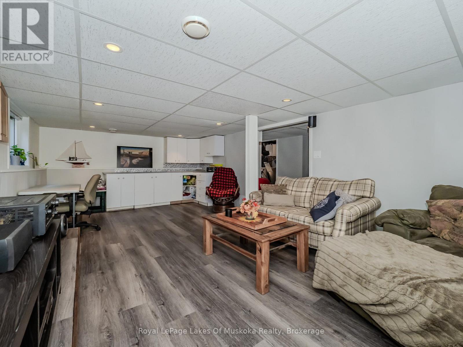780 Manitoba Street, Bracebridge, Ontario  P1L 0K8 - Photo 18 - X11972670