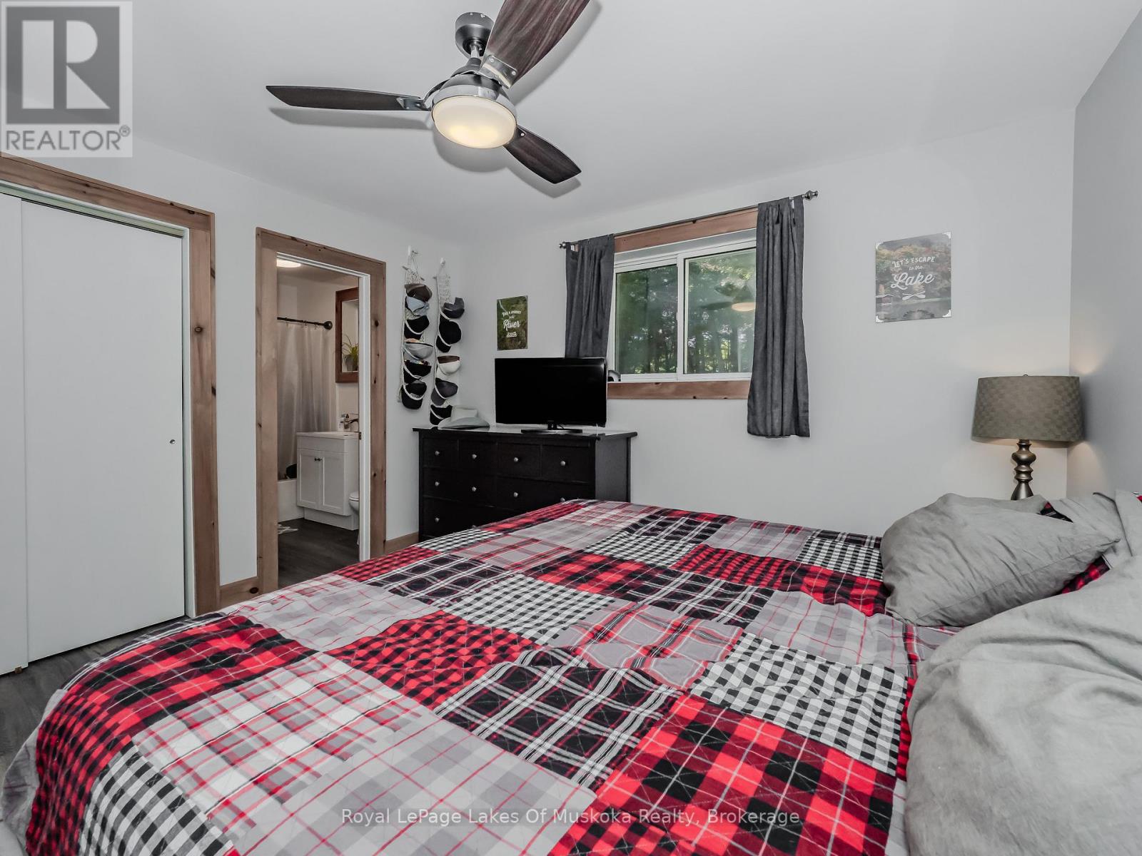 780 Manitoba Street, Bracebridge, Ontario  P1L 0K8 - Photo 12 - X11972670