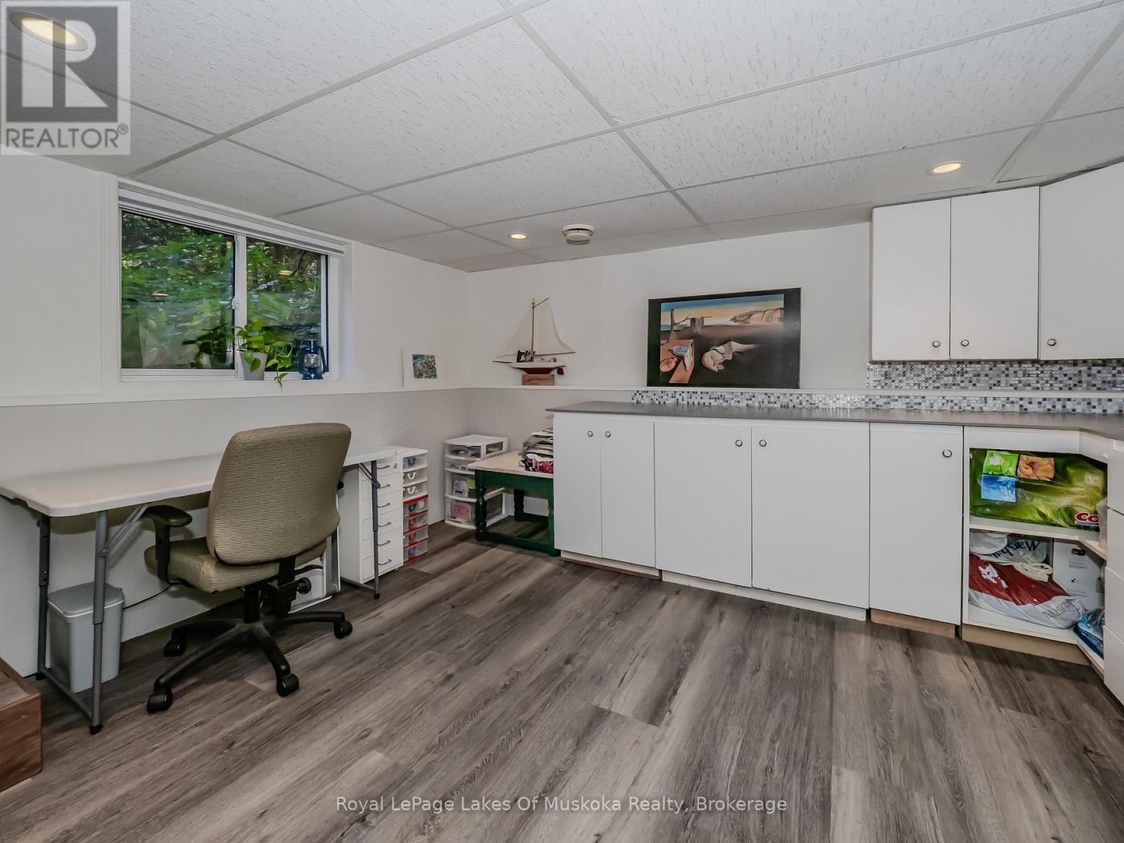 780 Manitoba Street, Bracebridge, Ontario  P1L 0K8 - Photo 19 - X11972670