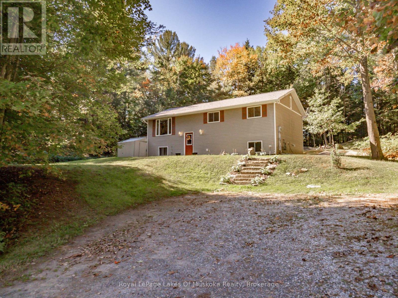propertyImage