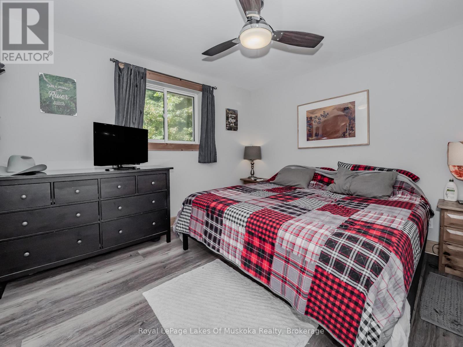 780 Manitoba Street, Bracebridge, Ontario  P1L 0K8 - Photo 11 - X11972670