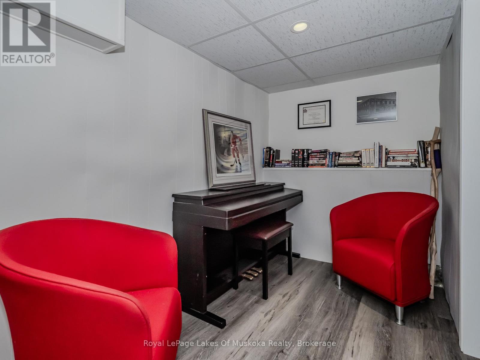 780 Manitoba Street, Bracebridge, Ontario  P1L 0K8 - Photo 20 - X11972670
