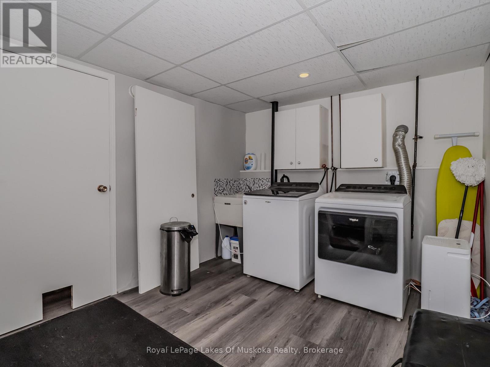 780 Manitoba Street, Bracebridge, Ontario  P1L 0K8 - Photo 21 - X11972670