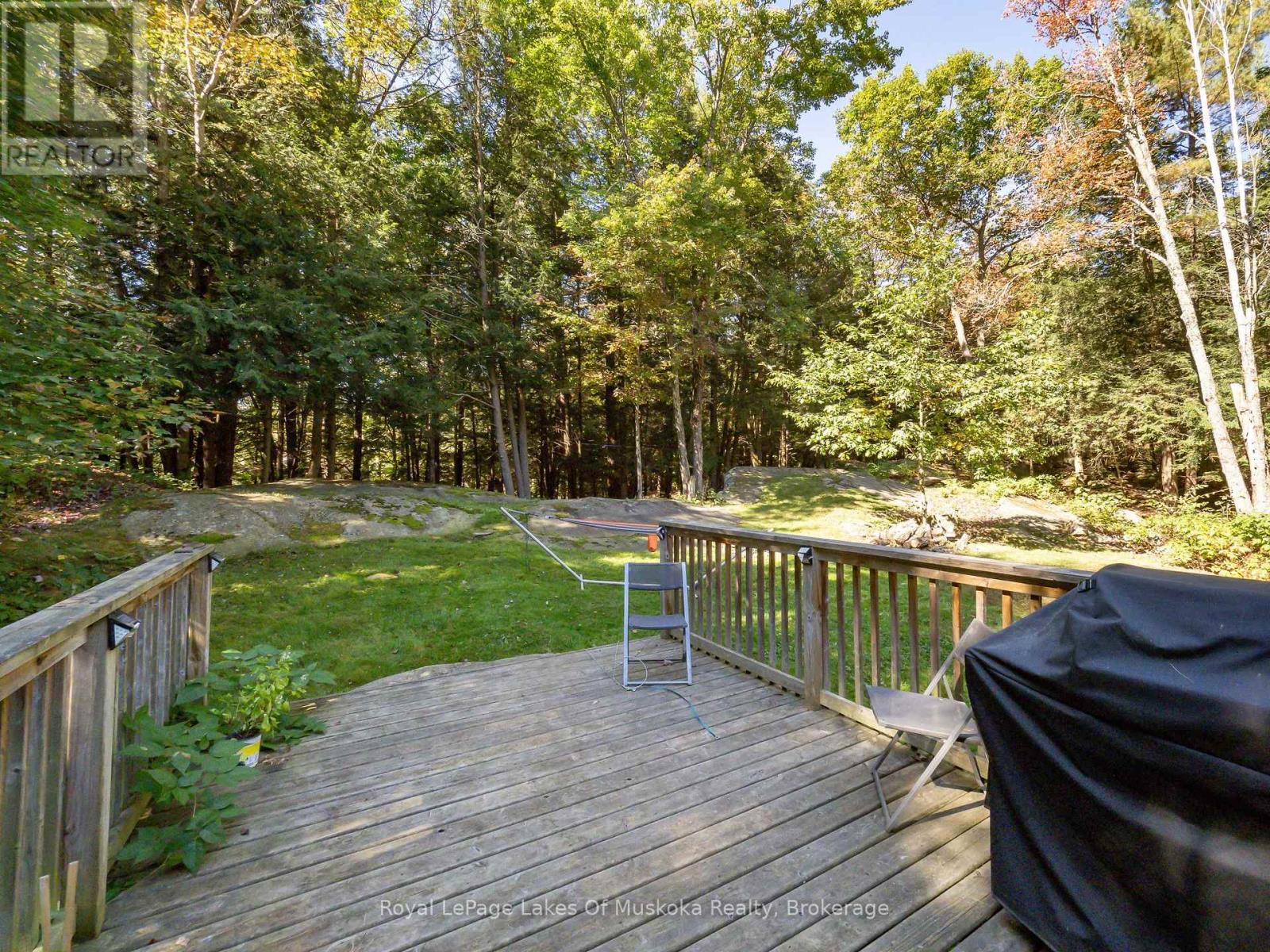 780 Manitoba Street, Bracebridge, Ontario  P1L 0K8 - Photo 23 - X11972670