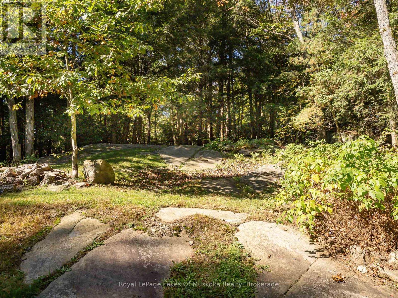780 Manitoba Street, Bracebridge, Ontario  P1L 0K8 - Photo 25 - X11972670