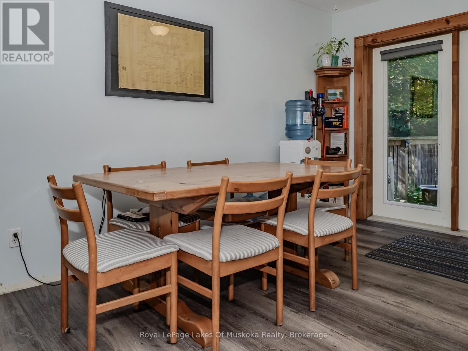 780 Manitoba Street, Bracebridge, Ontario  P1L 0K8 - Photo 6 - X11972670