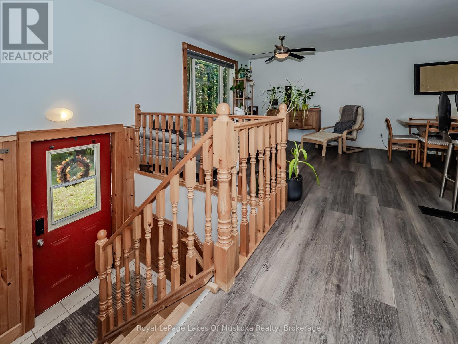 780 Manitoba Street, Bracebridge, Ontario  P1L 0K8 - Photo 4 - X11972670