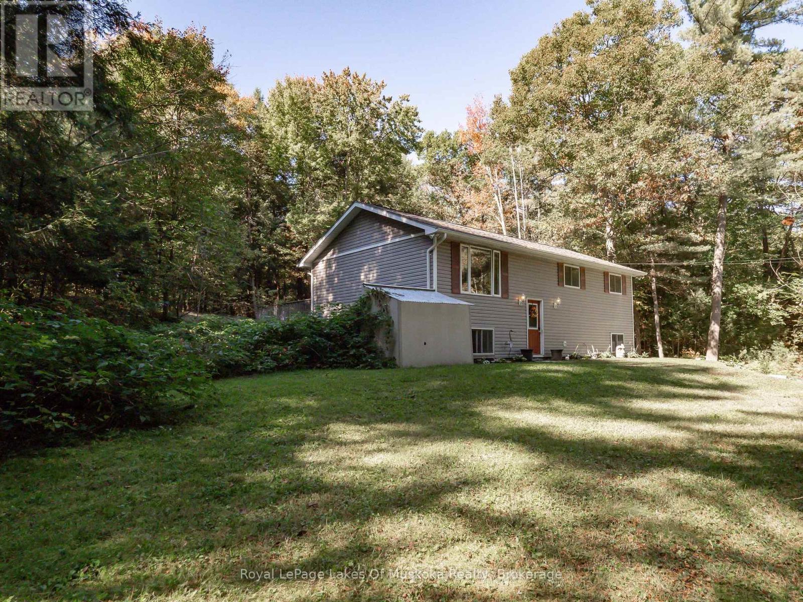 780 Manitoba Street, Bracebridge, Ontario  P1L 0K8 - Photo 24 - X11972670