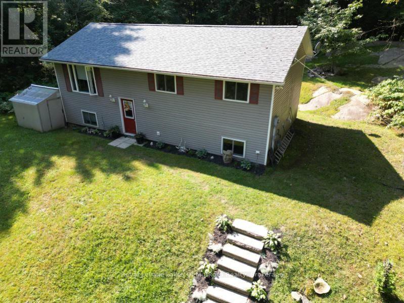 780 Manitoba Street, Bracebridge, Ontario  P1L 0K8 - Photo 35 - X11972670