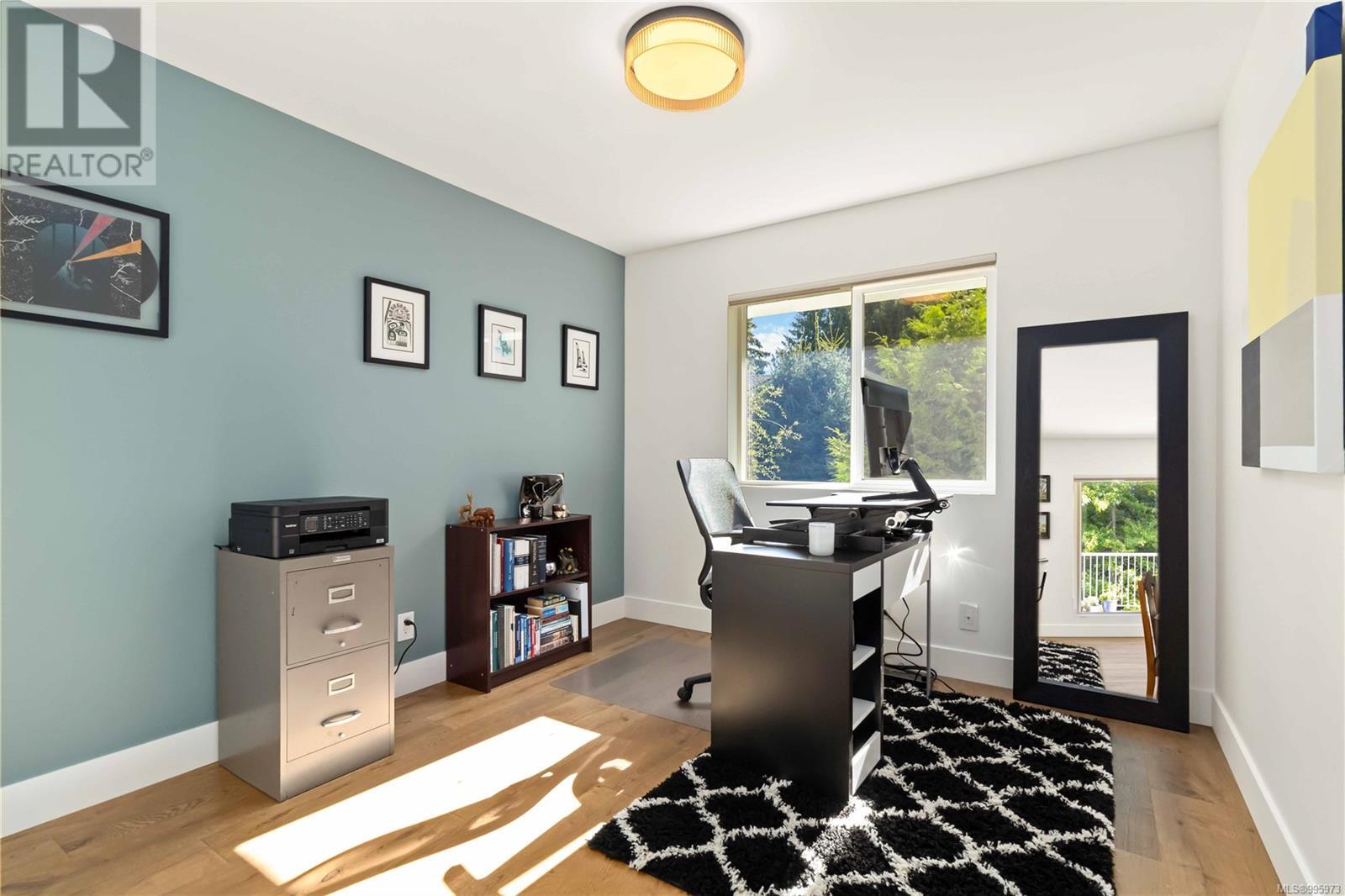 Property at 8574 Kingcome Cres image 2