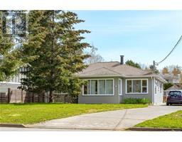 4435 Torquay Dr Gordon Head, Saanich, Ca