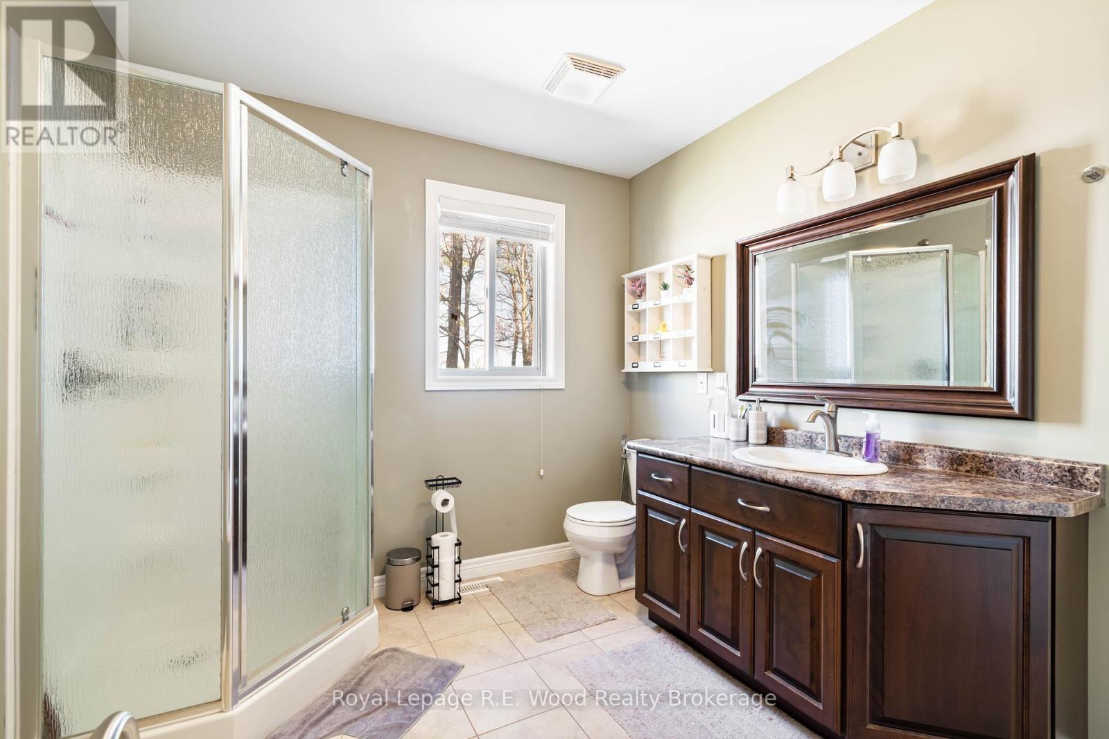 56 Wintergreen Crescent, Norfolk, Ontario  N4B 2W5 - Photo 10 - X12095836