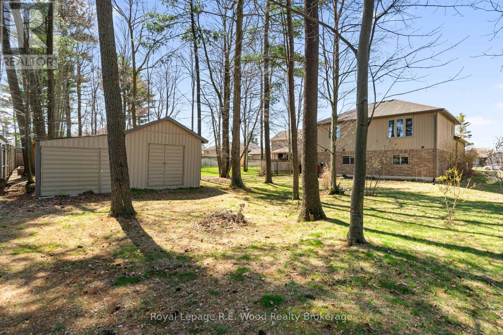 56 Wintergreen Crescent, Norfolk, Ontario  N4B 2W5 - Photo 22 - X12095836