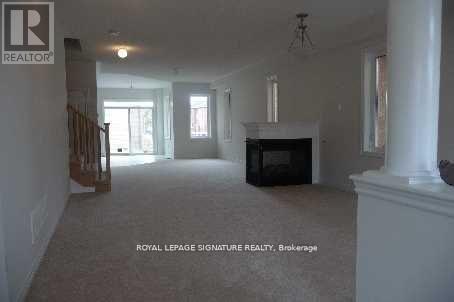 Property at 310 SCOTT BOULEVARD image 3