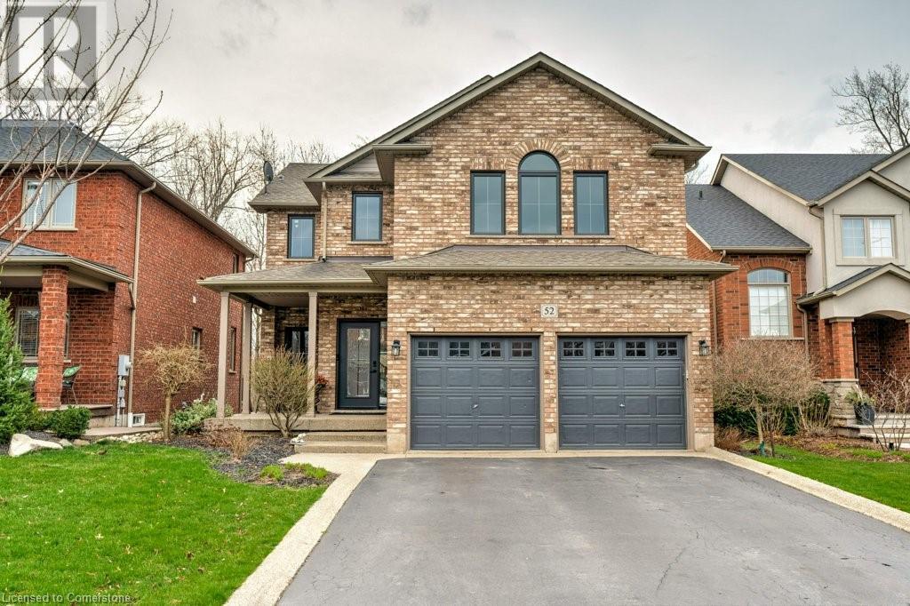 Property at 52 COMMANDO Court image 1