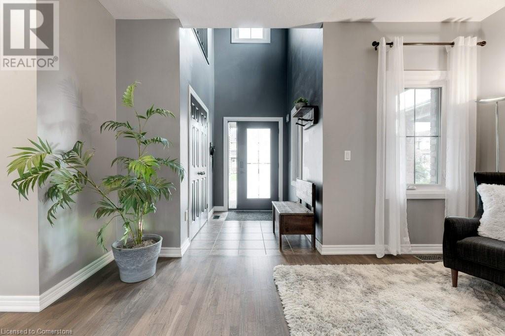 Property at 52 COMMANDO Court image 3