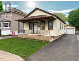 4120 ACHESON AVENUE, Niagara Falls, Ontario