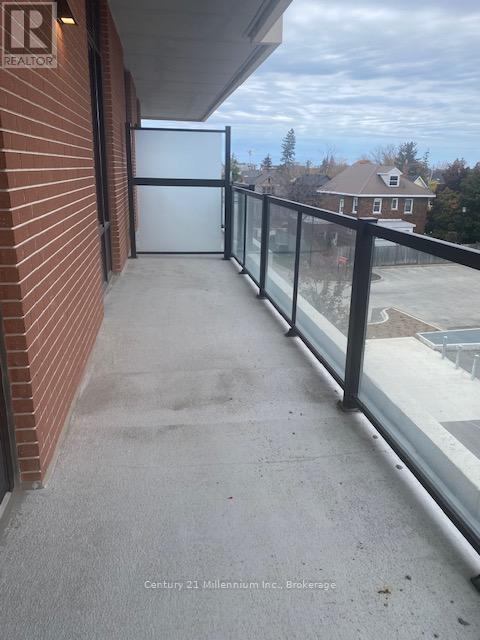 321 - 1 Hume Street, Collingwood, Ontario  L9Y 0X3 - Photo 10 - S12095782