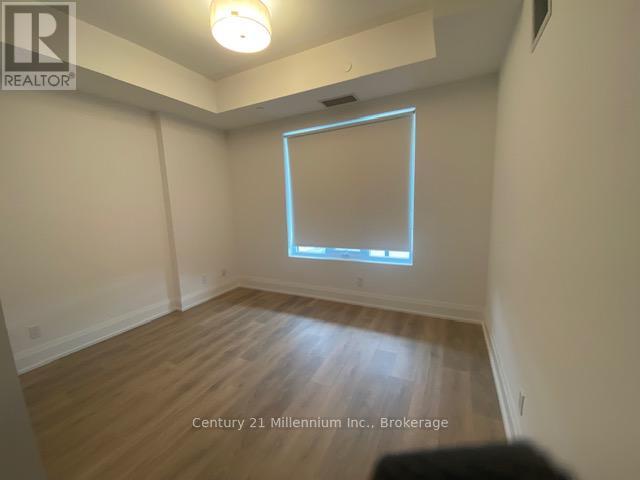 321 - 1 Hume Street, Collingwood, Ontario  L9Y 0X3 - Photo 11 - S12095782