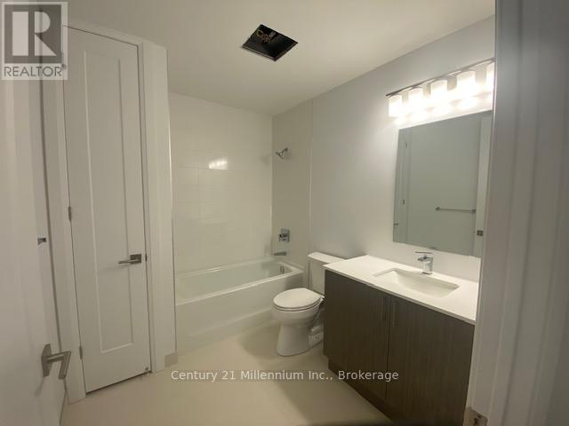 321 - 1 Hume Street, Collingwood, Ontario  L9Y 0X3 - Photo 12 - S12095782