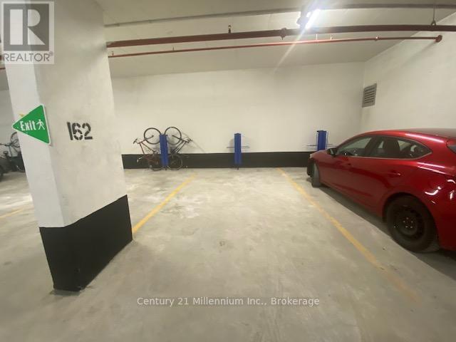321 - 1 Hume Street, Collingwood, Ontario  L9Y 0X3 - Photo 15 - S12095782