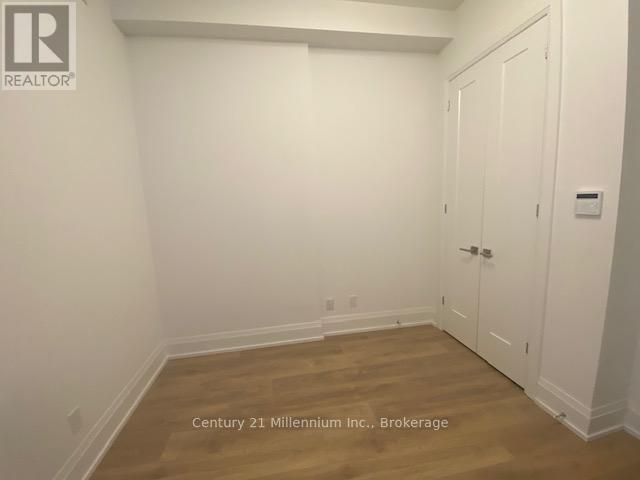 321 - 1 Hume Street, Collingwood, Ontario  L9Y 0X3 - Photo 3 - S12095782
