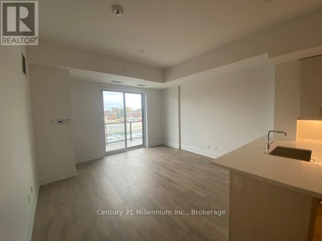321 - 1 Hume Street, Collingwood, Ontario  L9Y 0X3 - Photo 7 - S12095782
