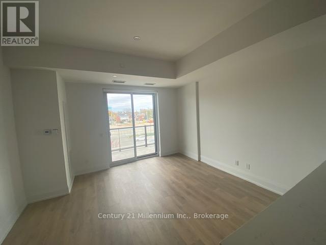 321 - 1 Hume Street, Collingwood, Ontario  L9Y 0X3 - Photo 8 - S12095782