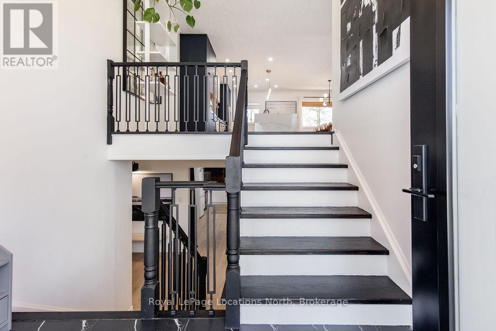 Property at 256 OLD MOSLEY STREET image 2