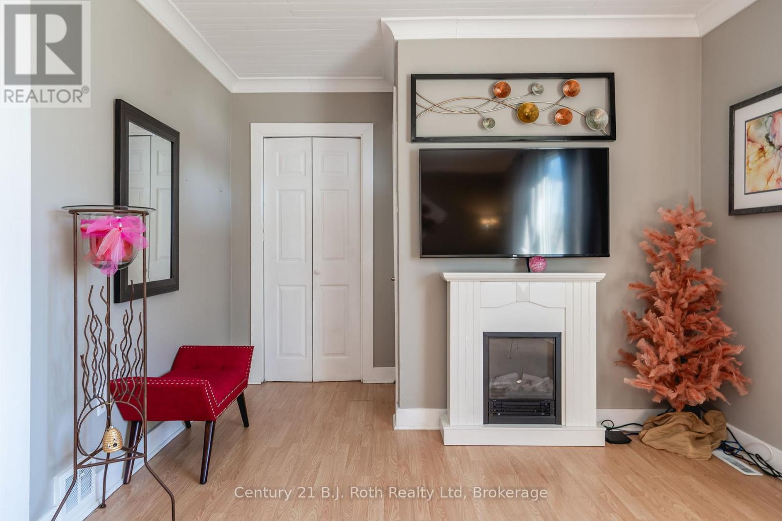 330 Hugel Avenue, Midland, Ontario  L4R 1T7 - Photo 10 - S12095909