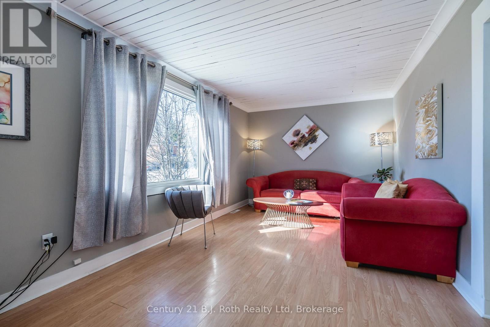 330 Hugel Avenue, Midland, Ontario  L4R 1T7 - Photo 11 - S12095909