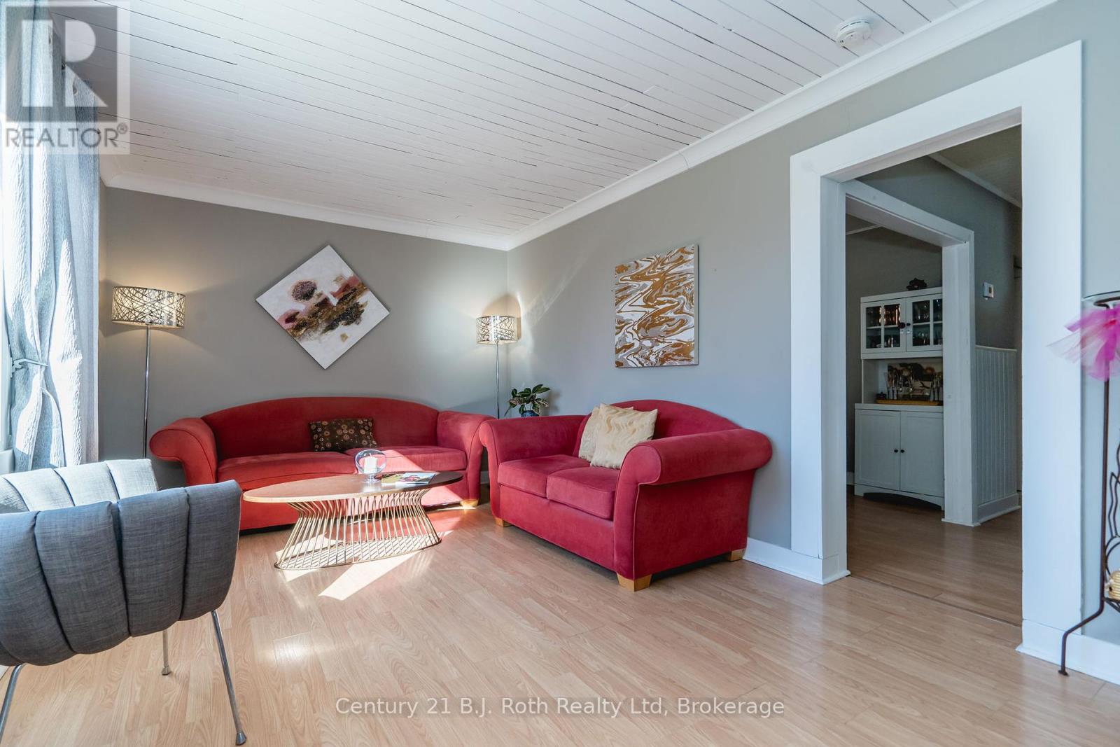 330 Hugel Avenue, Midland, Ontario  L4R 1T7 - Photo 13 - S12095909