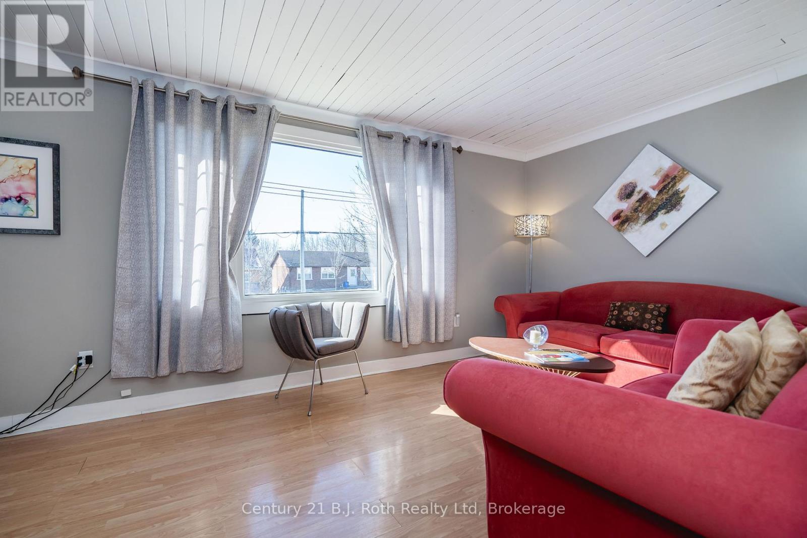 330 Hugel Avenue, Midland, Ontario  L4R 1T7 - Photo 14 - S12095909