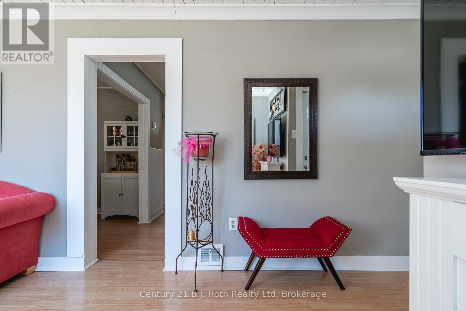 330 Hugel Avenue, Midland, Ontario  L4R 1T7 - Photo 15 - S12095909