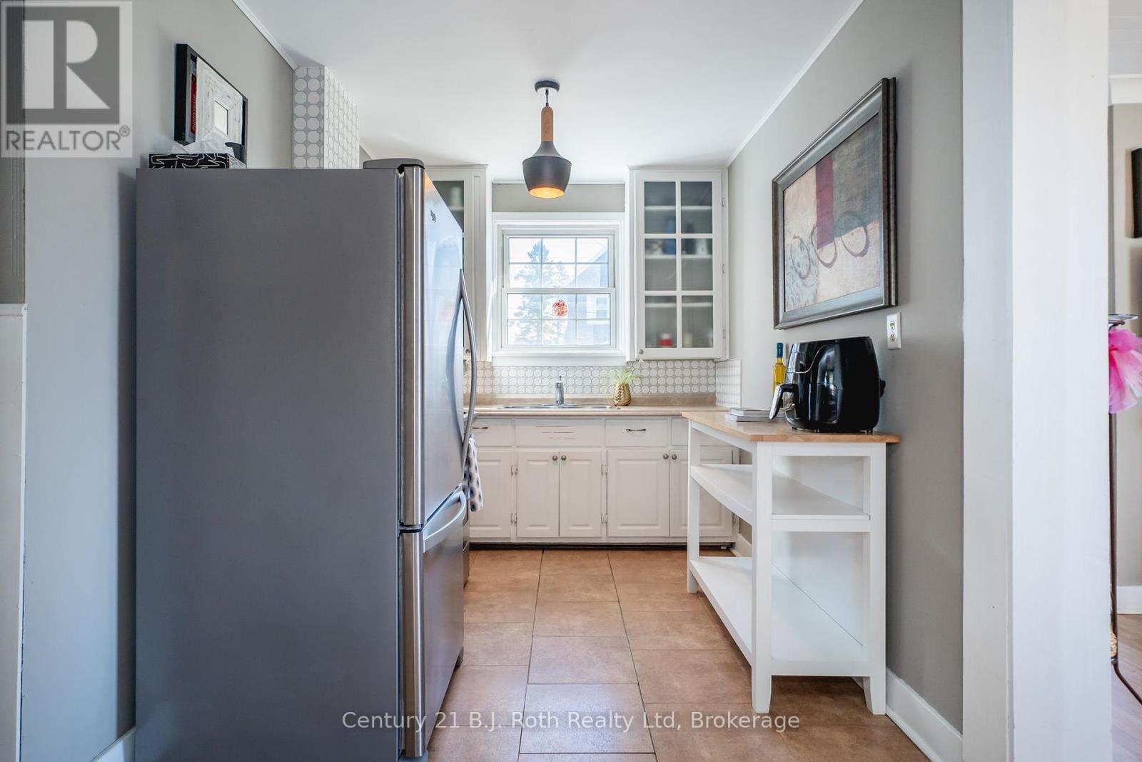 330 Hugel Avenue, Midland, Ontario  L4R 1T7 - Photo 16 - S12095909