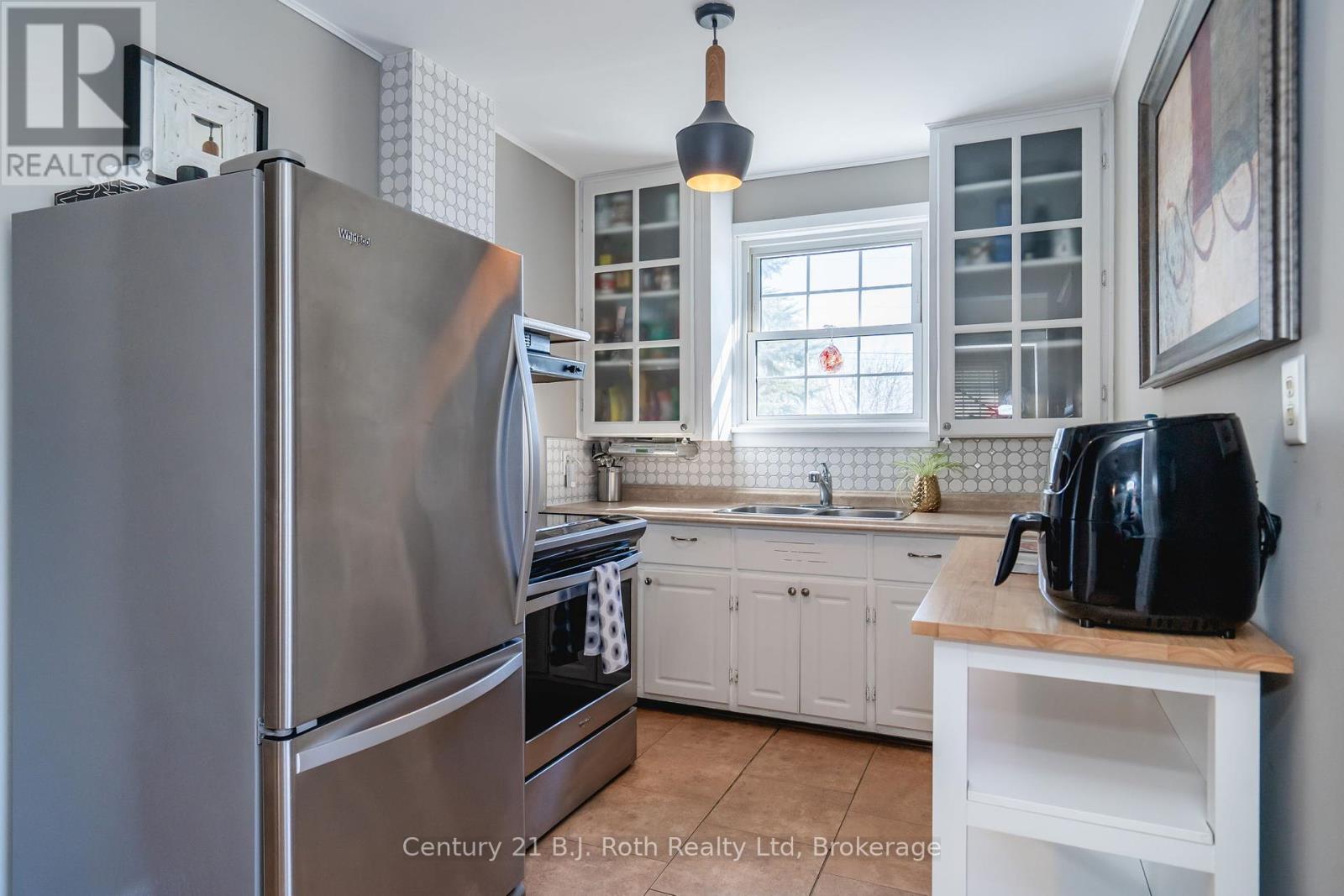 330 Hugel Avenue, Midland, Ontario  L4R 1T7 - Photo 17 - S12095909