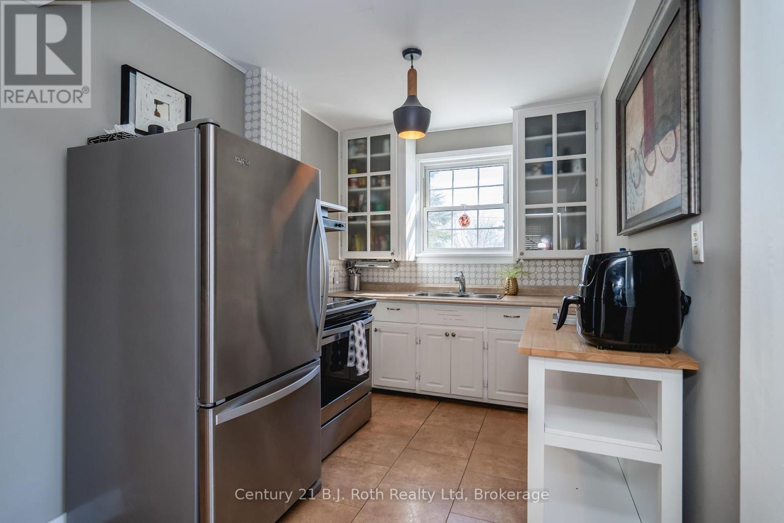 330 Hugel Avenue, Midland, Ontario  L4R 1T7 - Photo 18 - S12095909