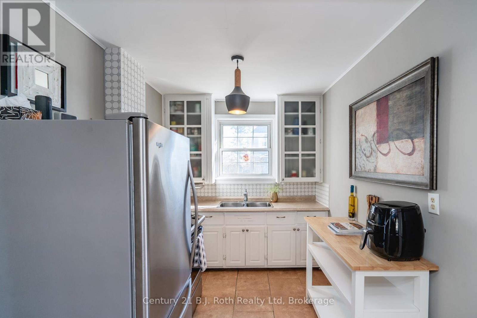 330 Hugel Avenue, Midland, Ontario  L4R 1T7 - Photo 19 - S12095909