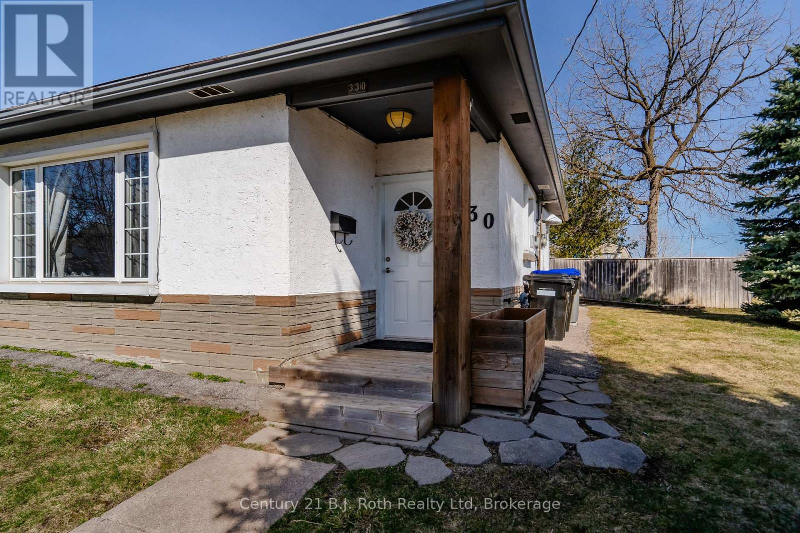 330 Hugel Avenue, Midland, Ontario  L4R 1T7 - Photo 2 - S12095909