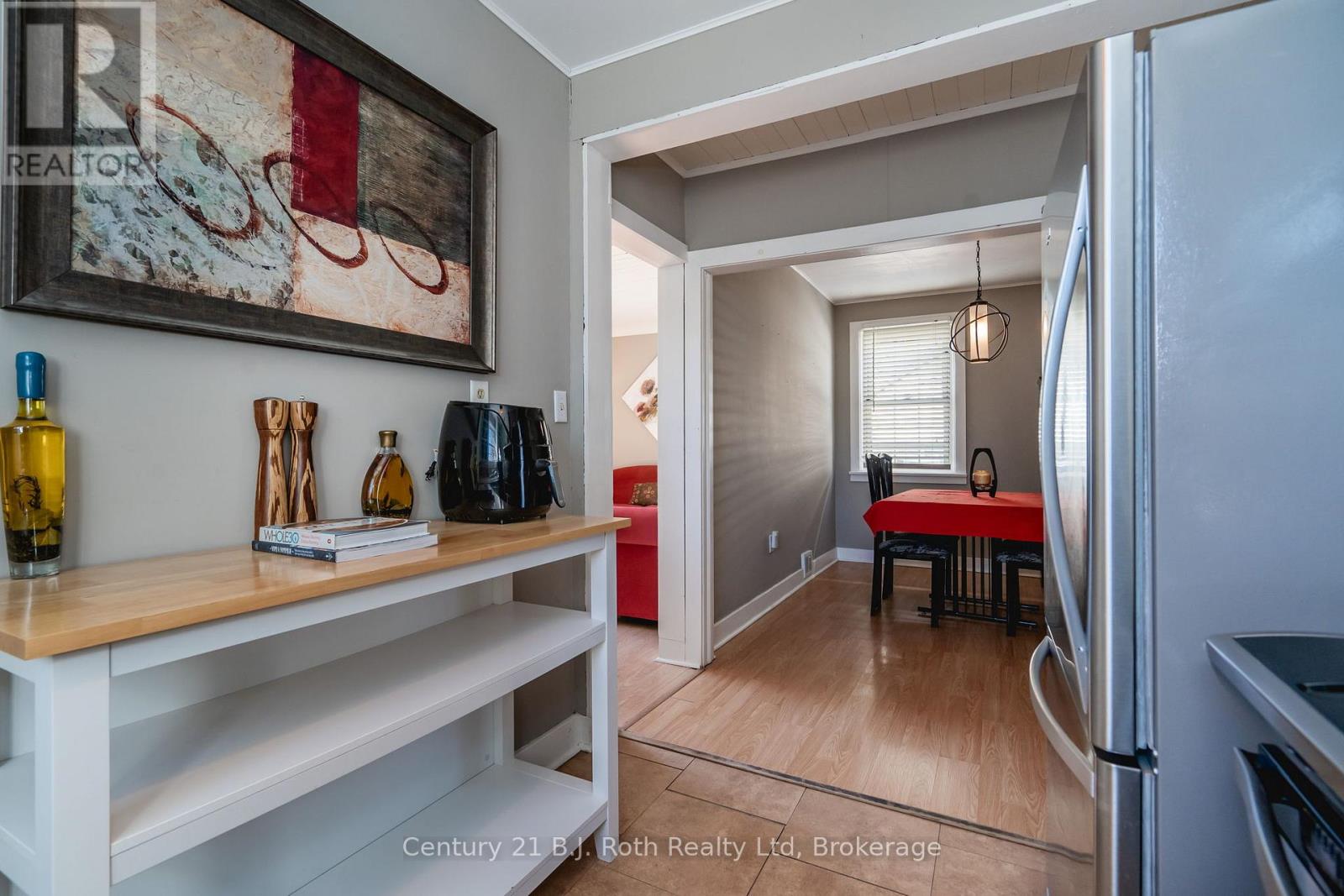 330 Hugel Avenue, Midland, Ontario  L4R 1T7 - Photo 20 - S12095909