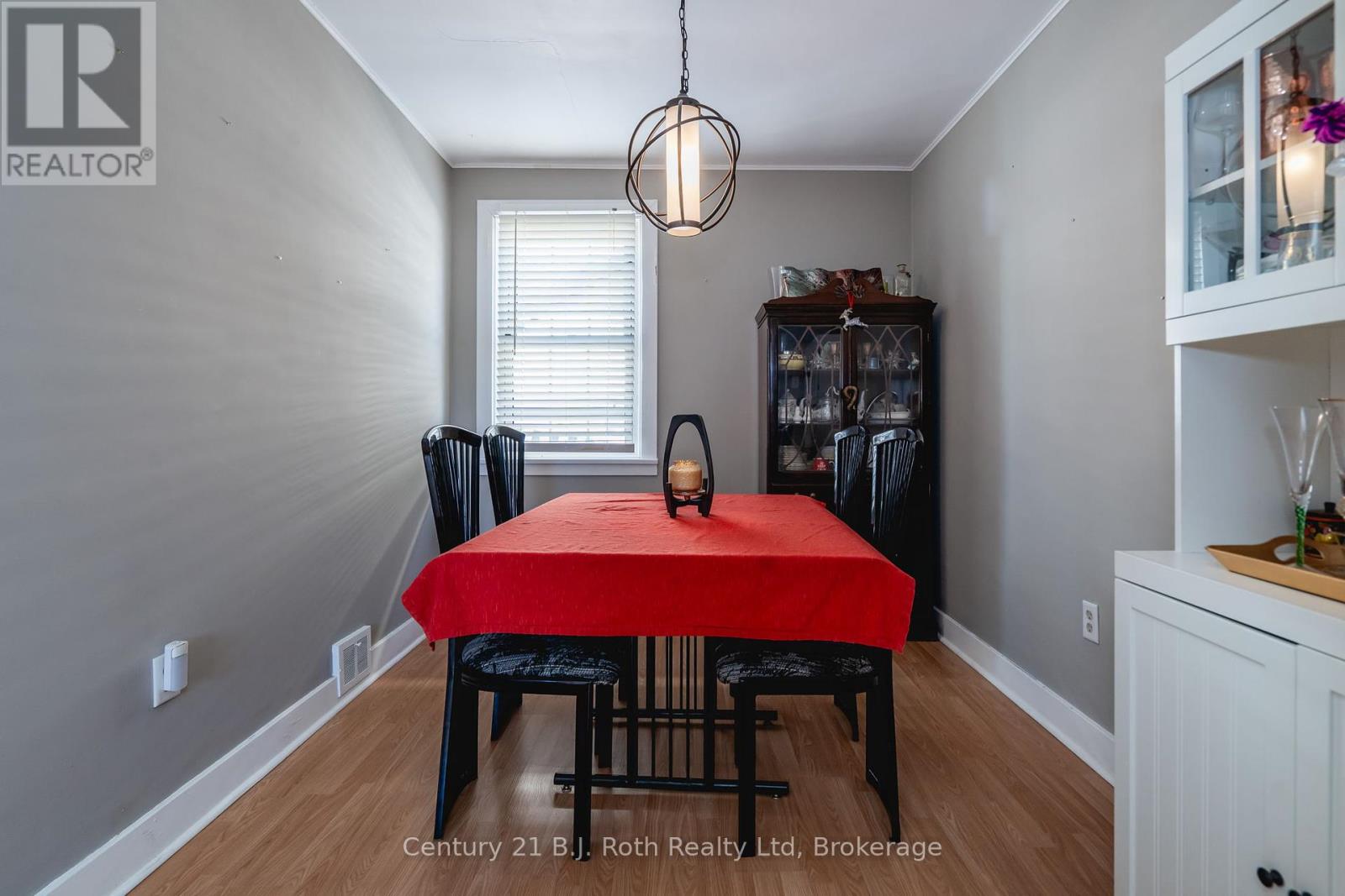 330 Hugel Avenue, Midland, Ontario  L4R 1T7 - Photo 23 - S12095909