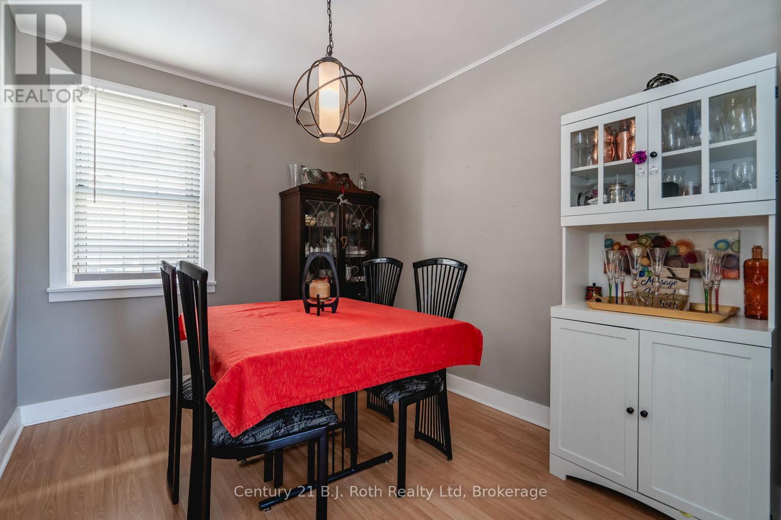 330 Hugel Avenue, Midland, Ontario  L4R 1T7 - Photo 24 - S12095909