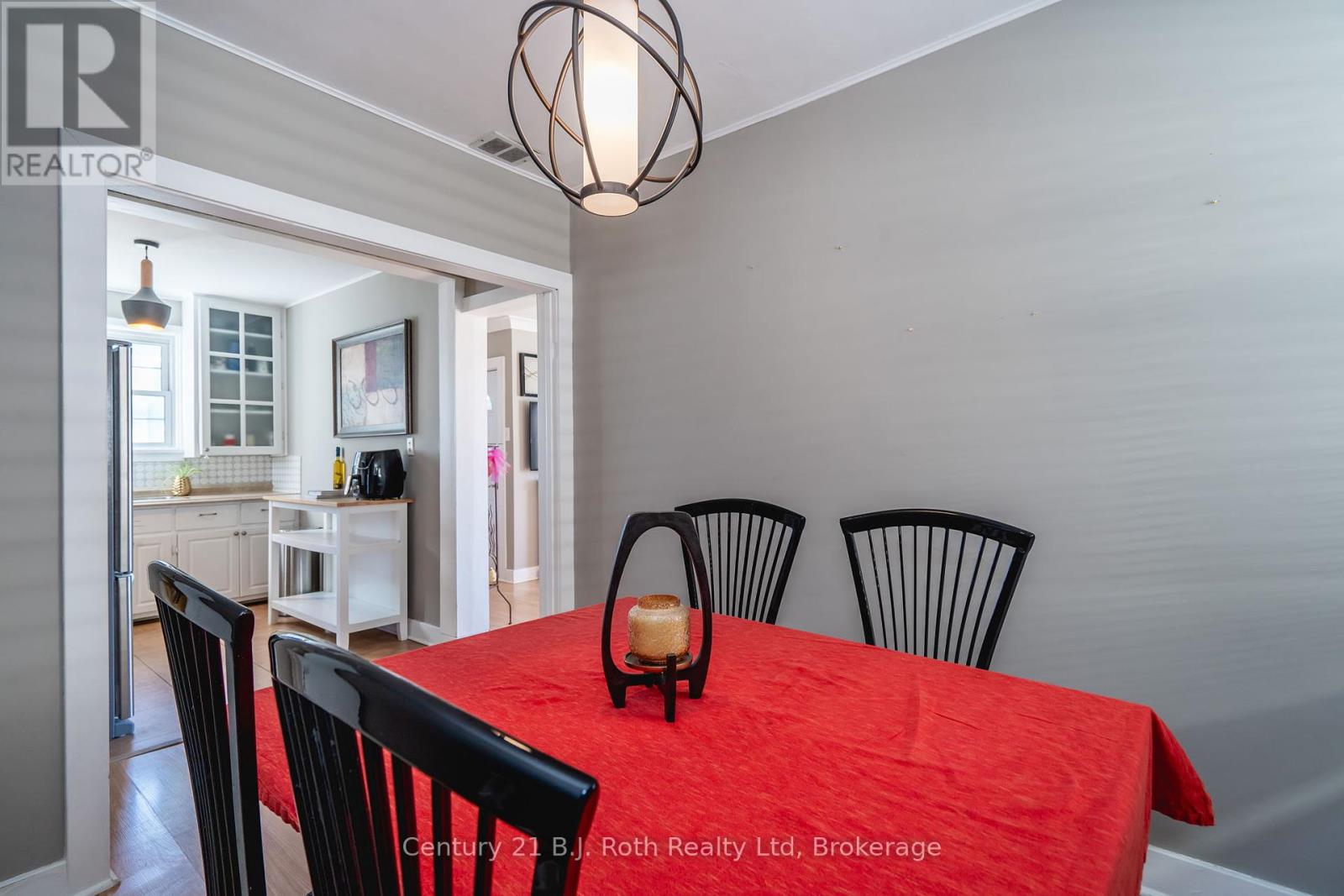 330 Hugel Avenue, Midland, Ontario  L4R 1T7 - Photo 25 - S12095909