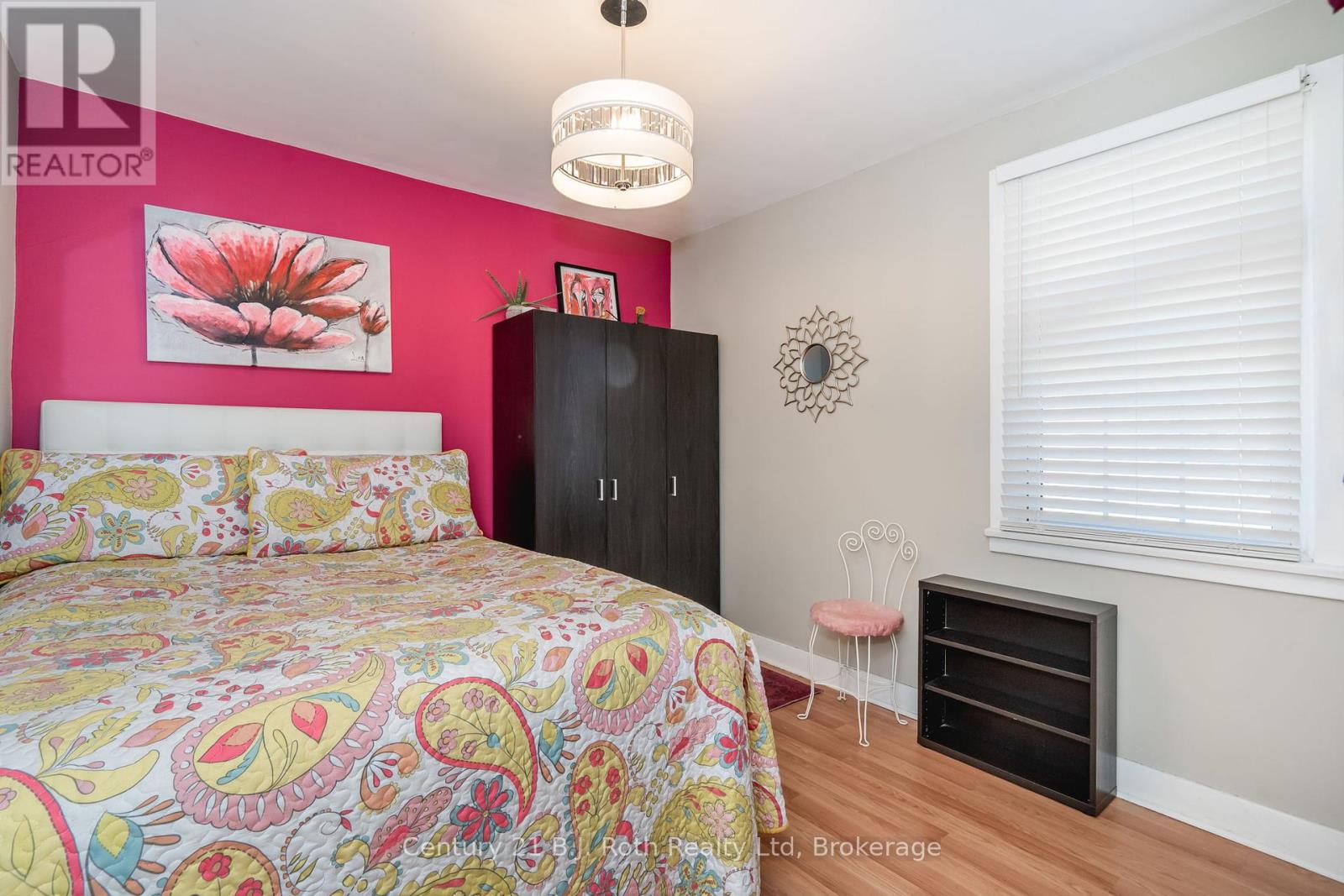 330 Hugel Avenue, Midland, Ontario  L4R 1T7 - Photo 26 - S12095909