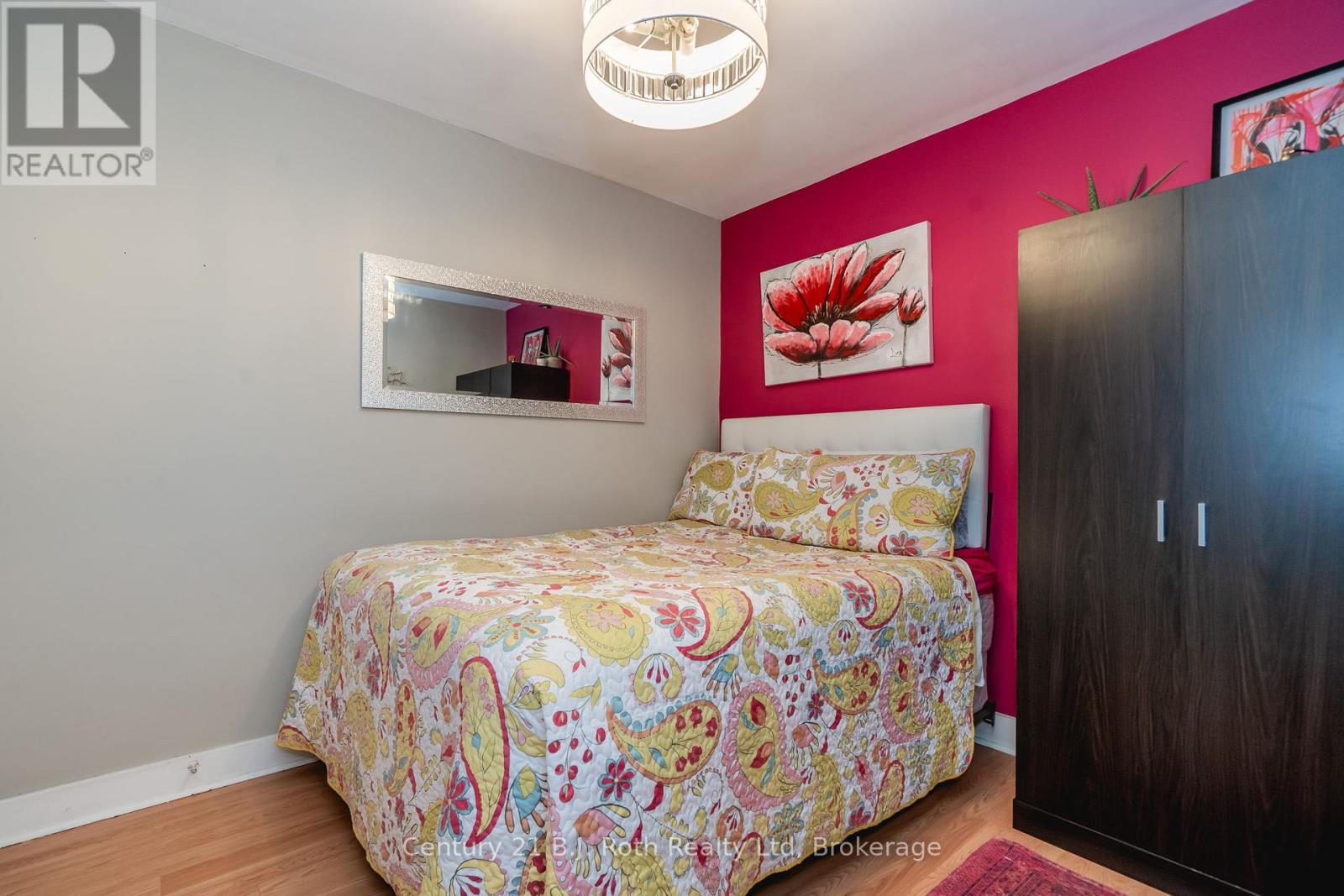 330 Hugel Avenue, Midland, Ontario  L4R 1T7 - Photo 27 - S12095909