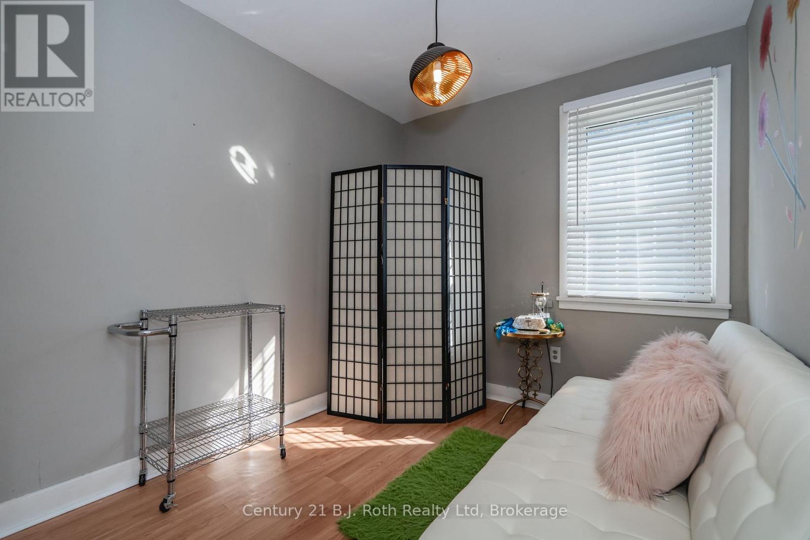 330 Hugel Avenue, Midland, Ontario  L4R 1T7 - Photo 28 - S12095909