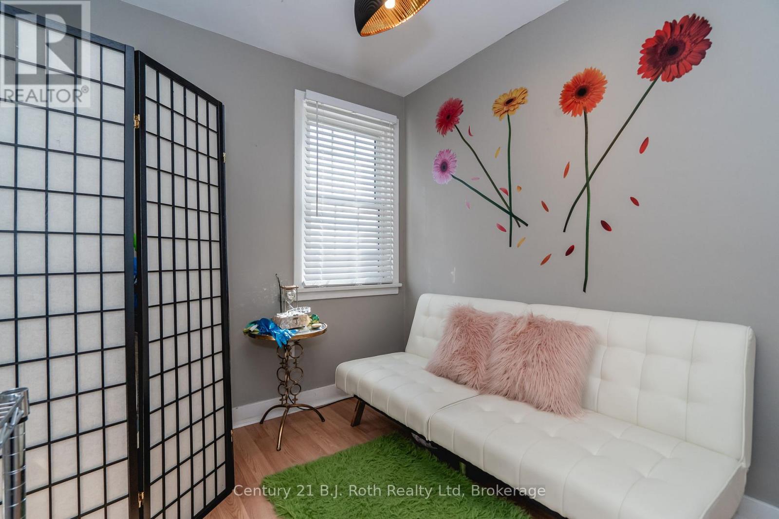 330 Hugel Avenue, Midland, Ontario  L4R 1T7 - Photo 29 - S12095909