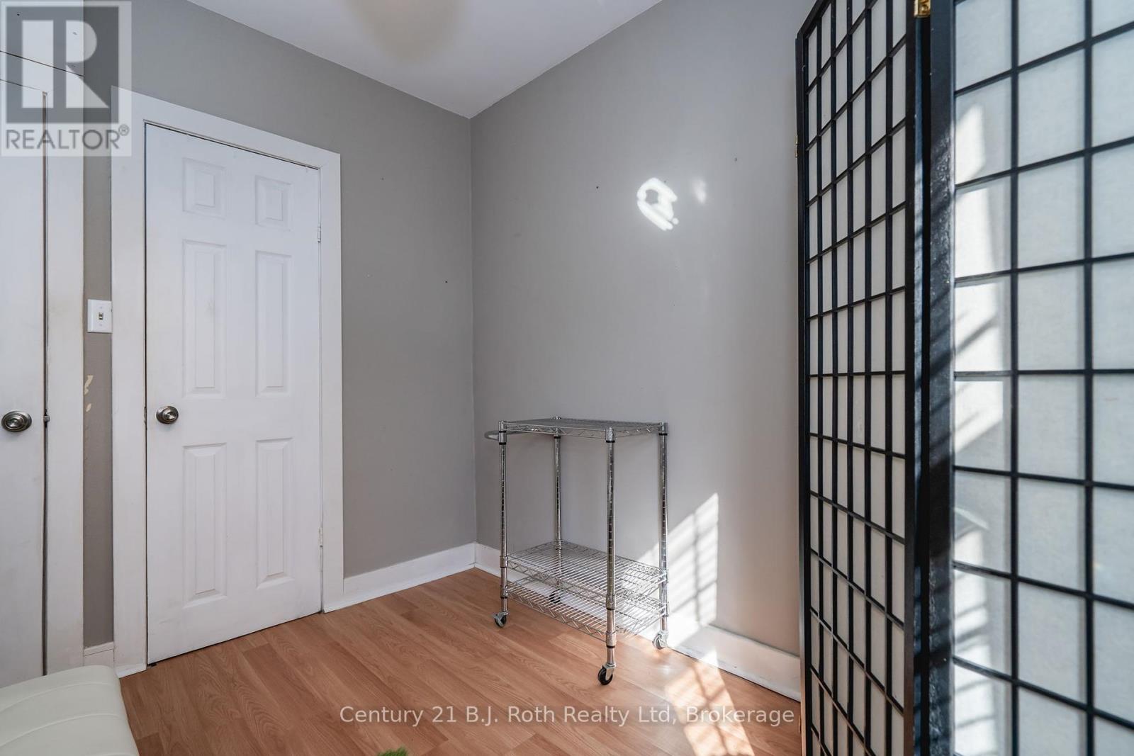 330 Hugel Avenue, Midland, Ontario  L4R 1T7 - Photo 30 - S12095909