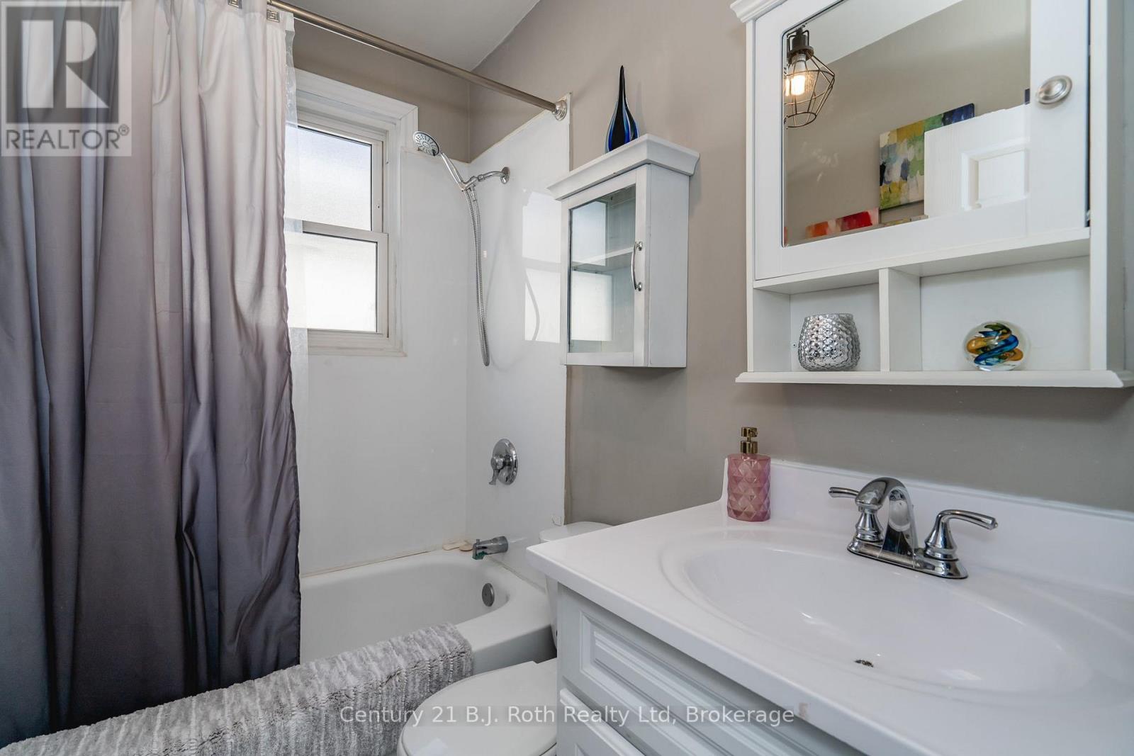 330 Hugel Avenue, Midland, Ontario  L4R 1T7 - Photo 31 - S12095909